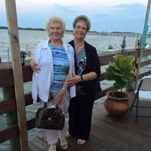 Meet your Posher, Kyra